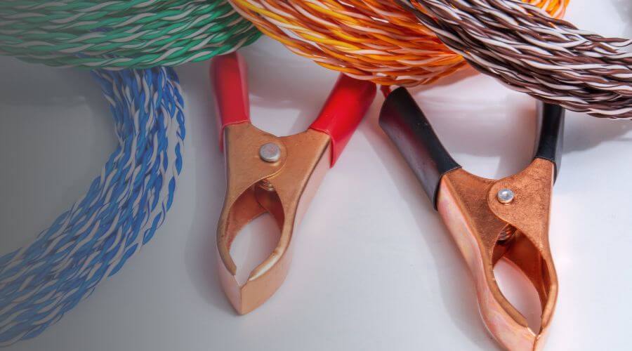 Professional emergency electrical services services in Irvine